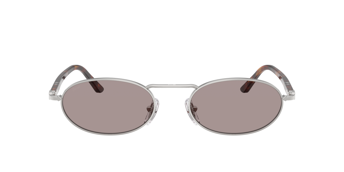Persol PO1023S 102153