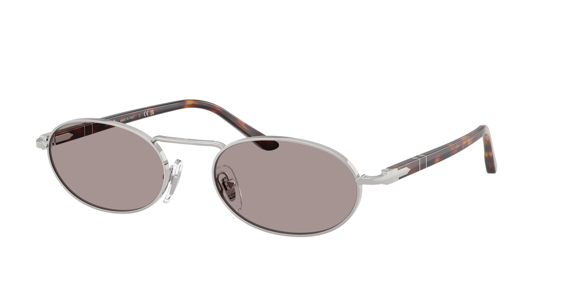 Persol PO1023S 102153