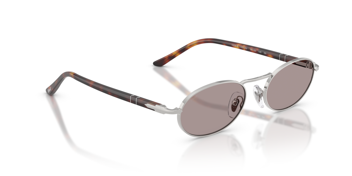 Persol PO1023S 102153