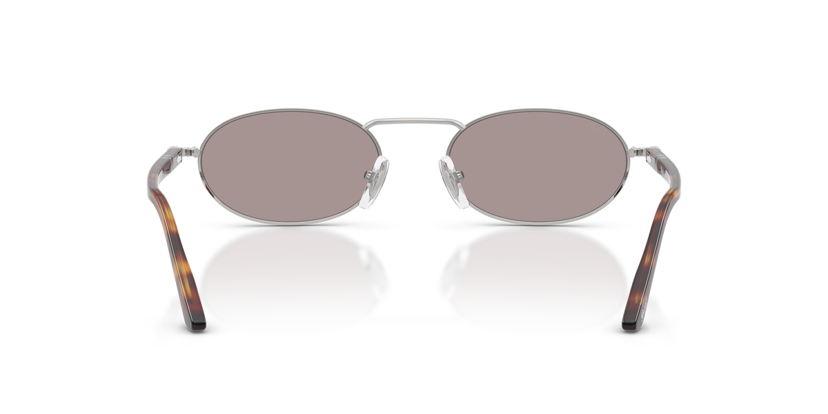 Persol PO1023S 102153