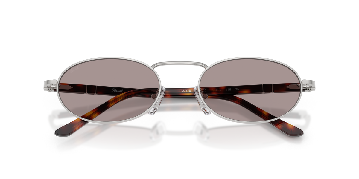 Persol PO1023S 102153