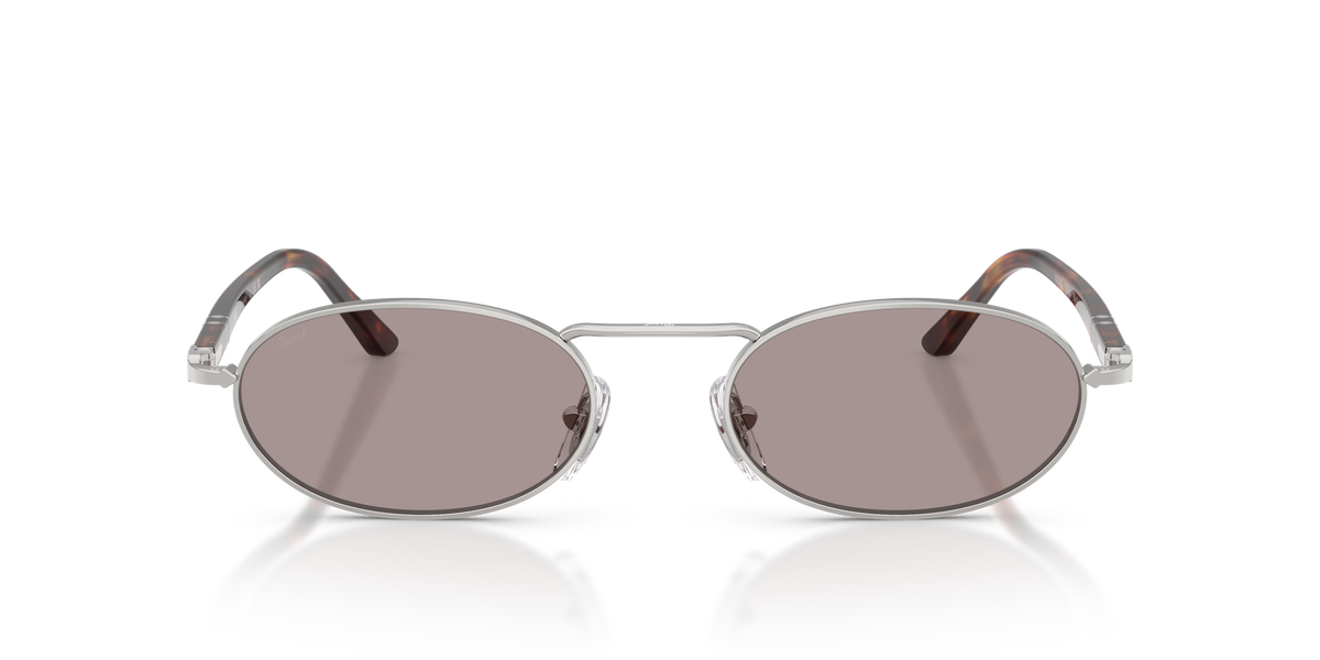 Persol PO1023S 102153