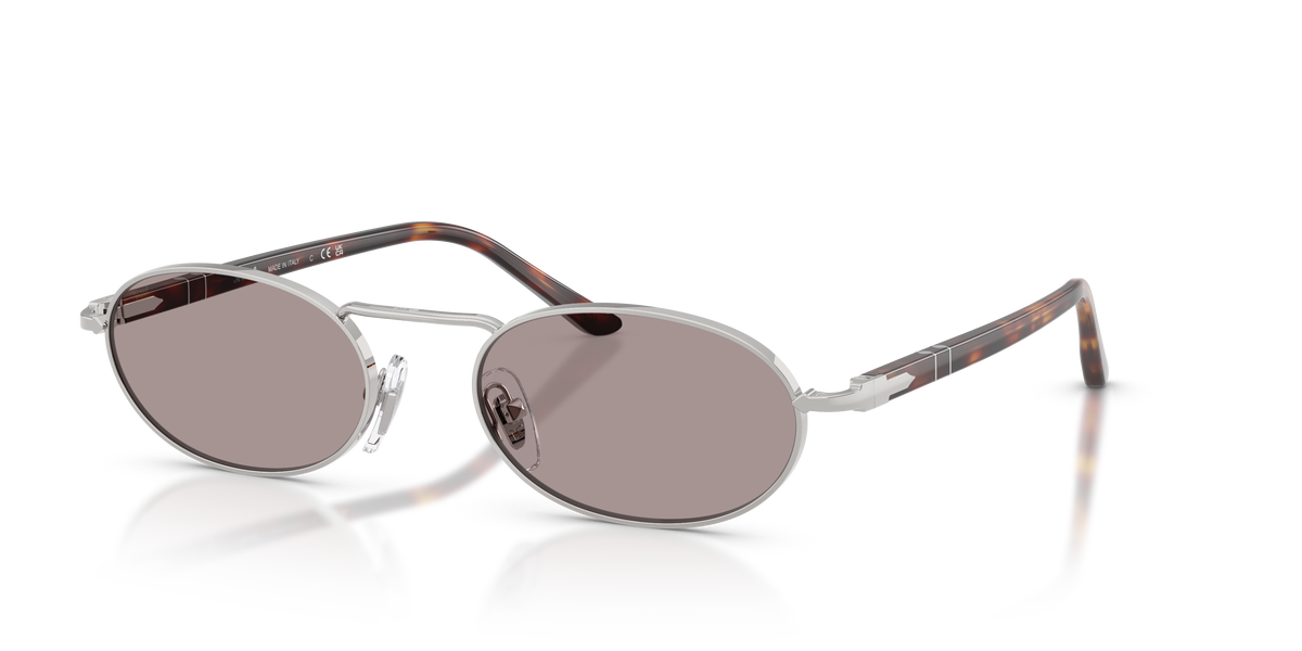 Persol PO1023S 102153