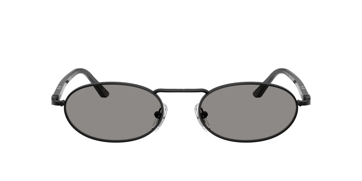Persol PO1023S 1078R5