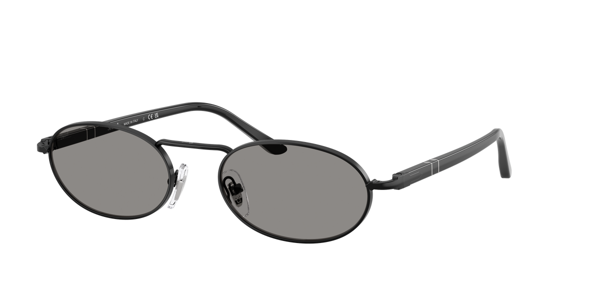 Persol PO1023S 1078R5