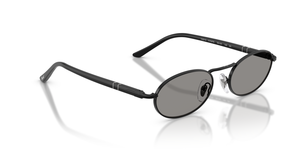Persol PO1023S 1078R5