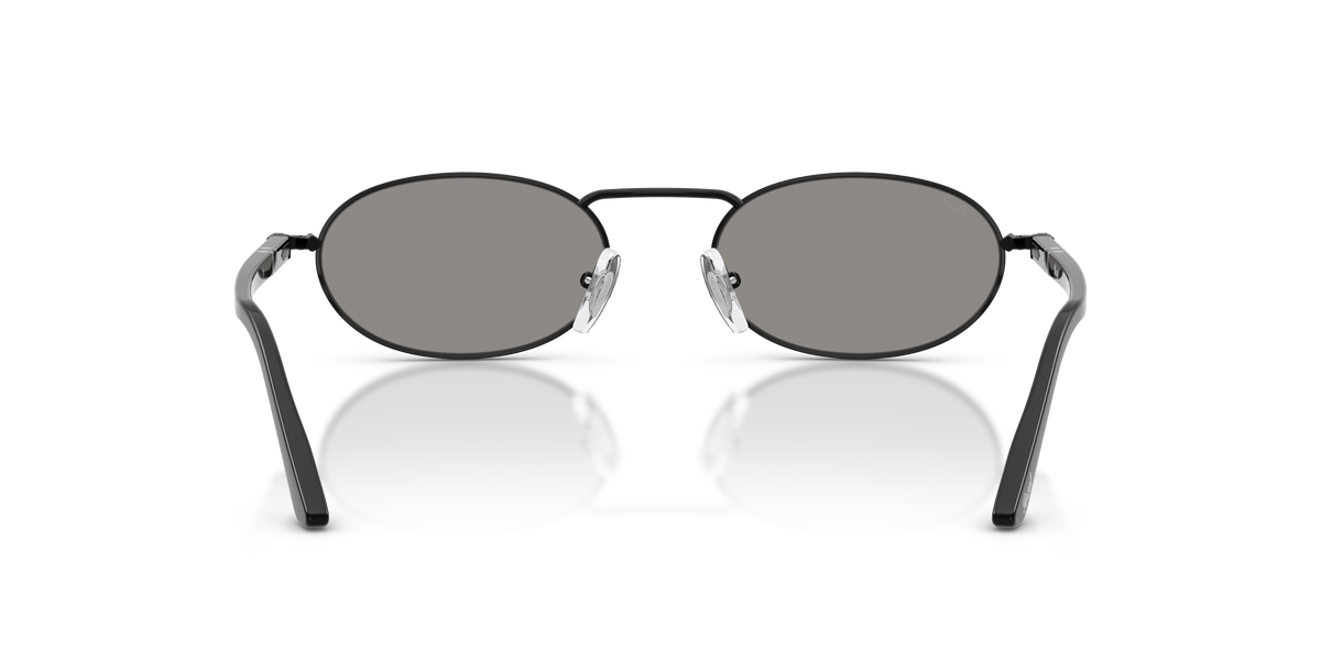 Persol PO1023S 1078R5