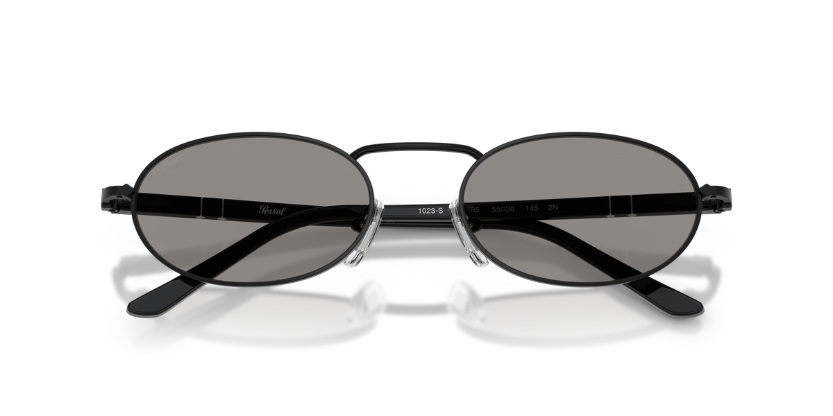 Persol PO1023S 1078R5