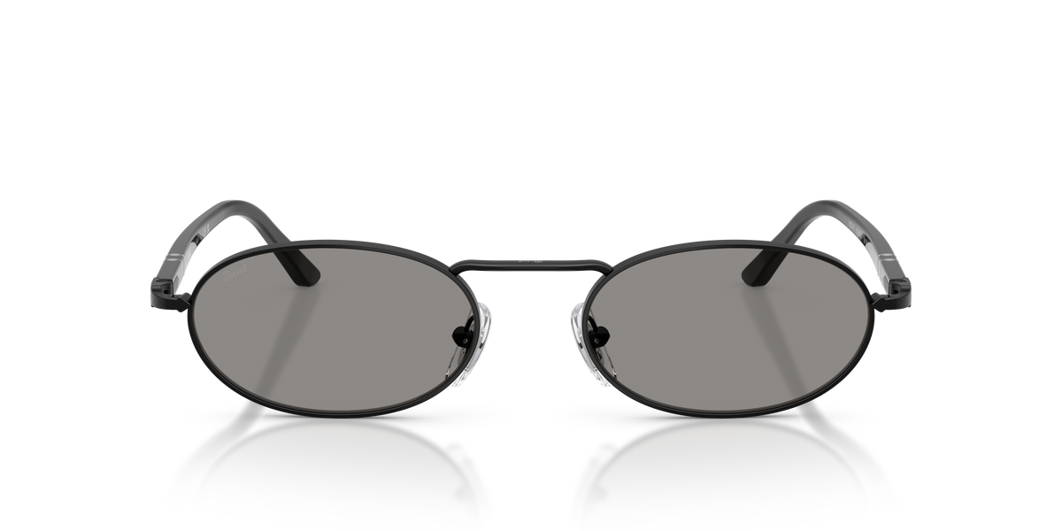 Persol PO1023S 1078R5