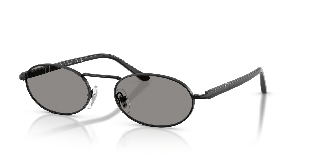 Persol PO1023S 1078R5
