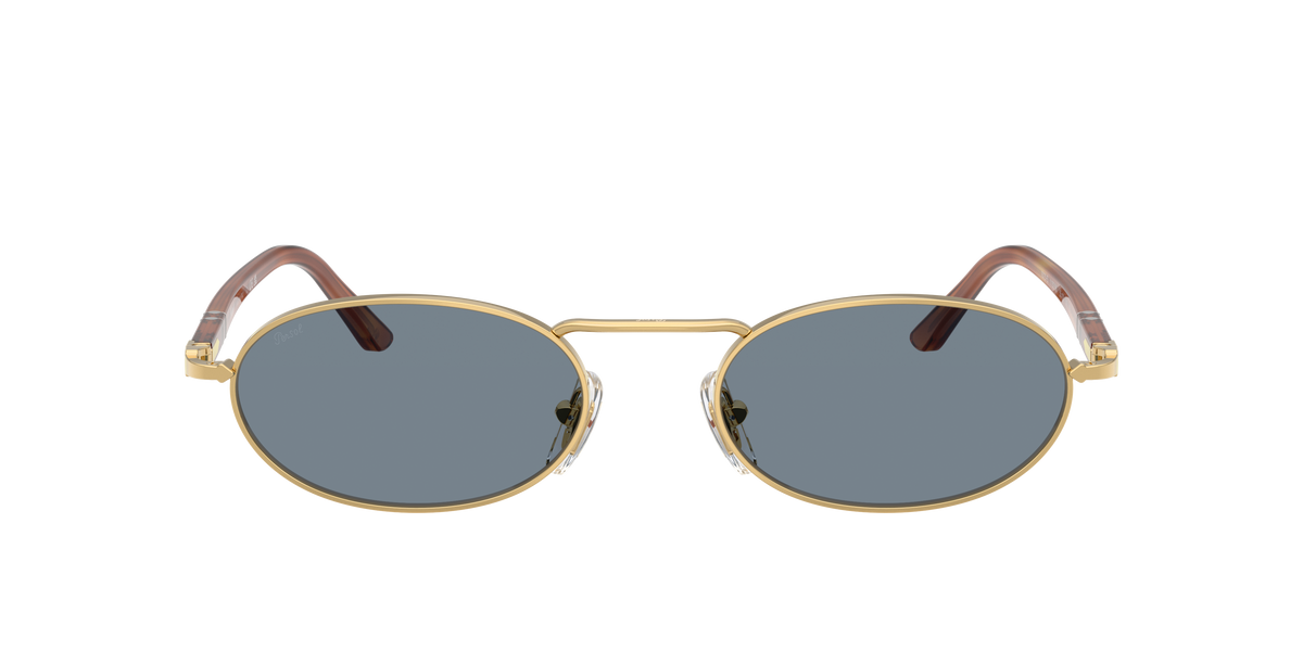 Persol PO1023S 113256