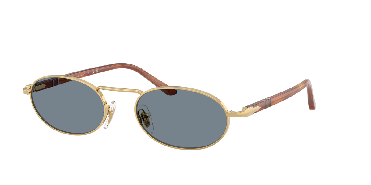 Persol PO1023S 113256