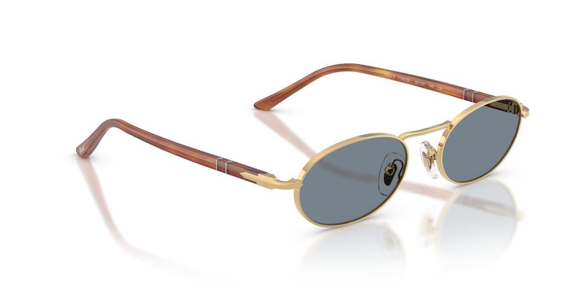 Persol PO1023S 113256