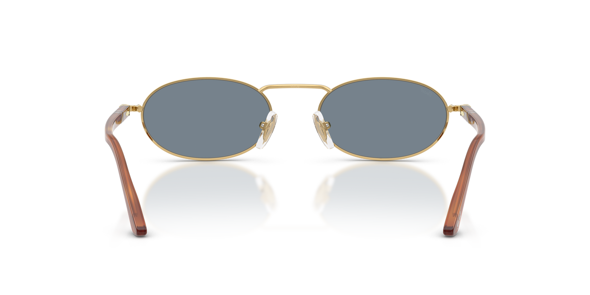 Persol PO1023S 113256