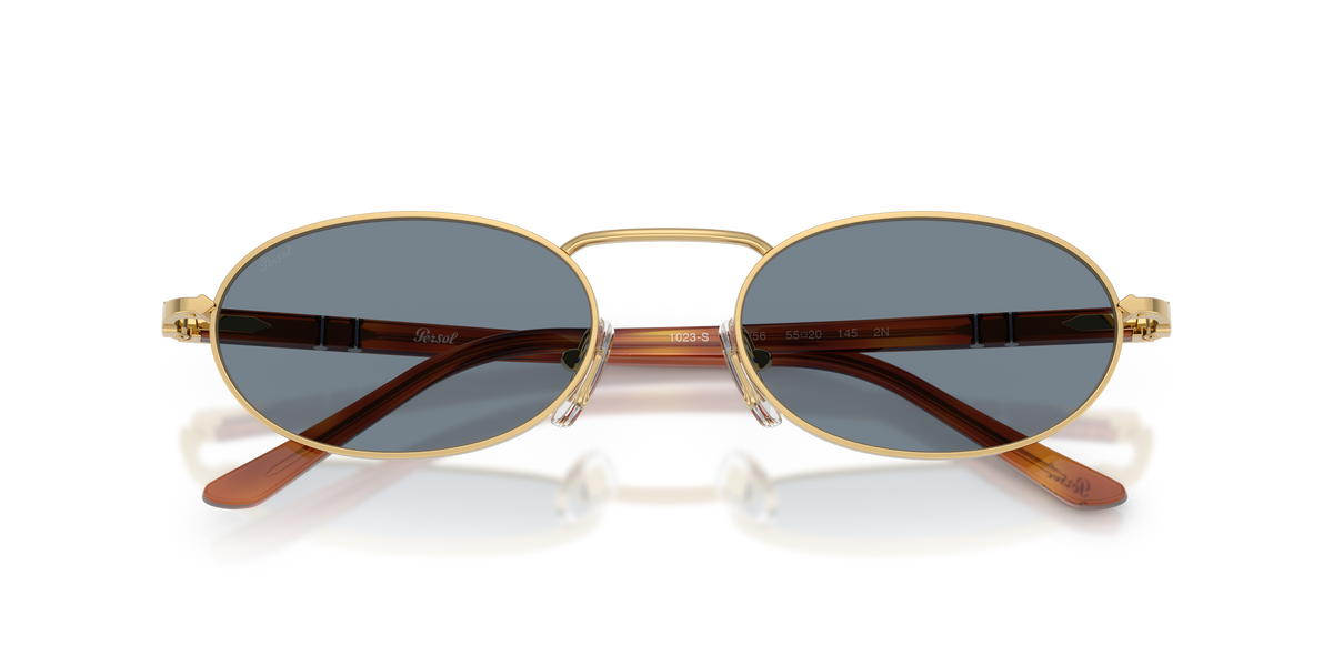 Persol PO1023S 113256
