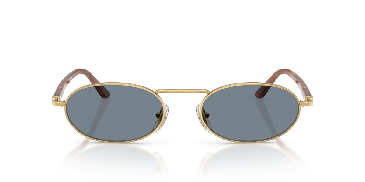Persol PO1023S 113256