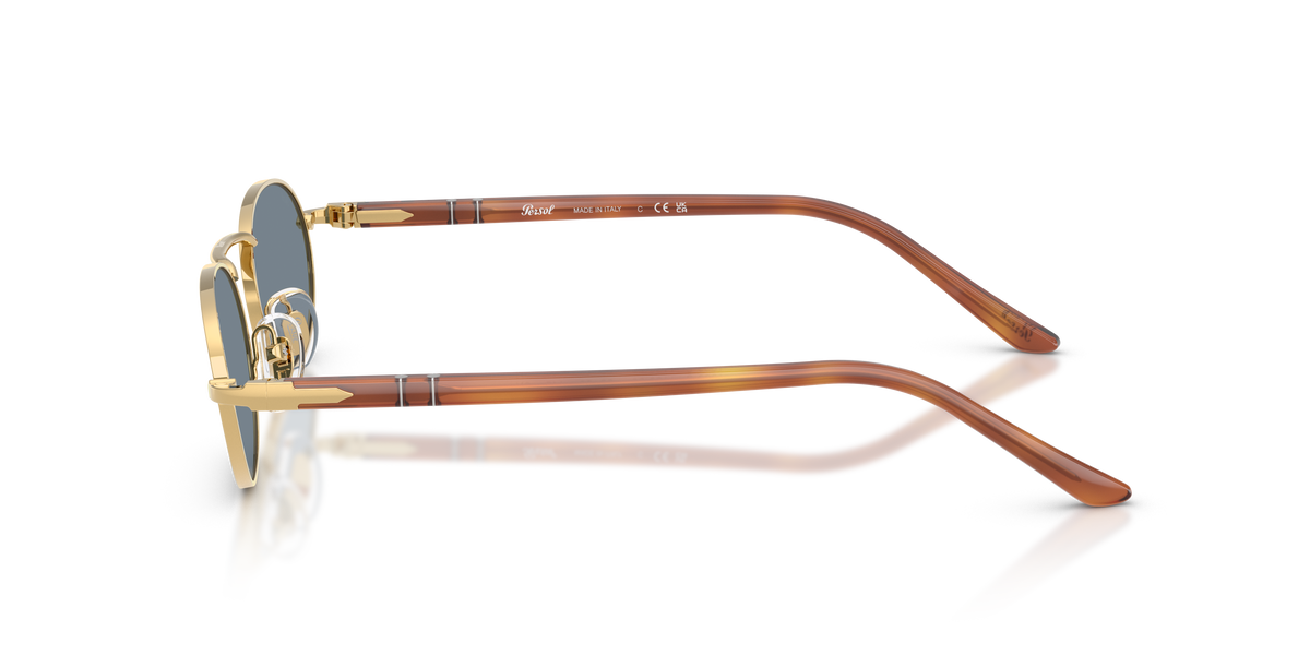 Persol PO1023S 113256