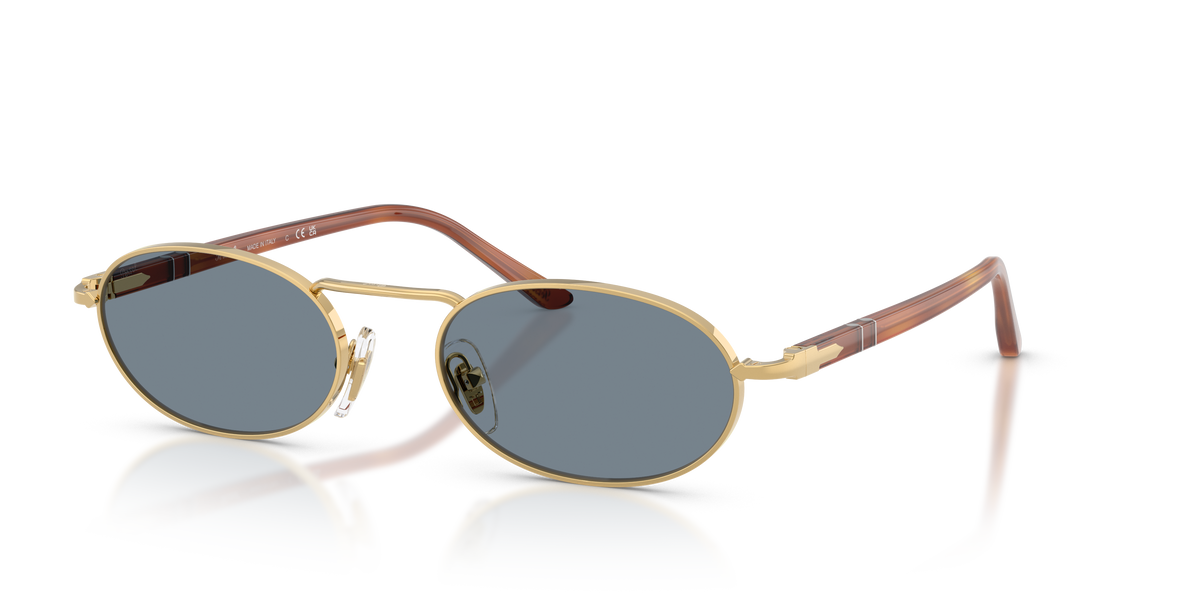 Persol PO1023S 113256