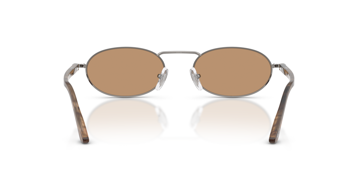 Persol PO1023S 513/53