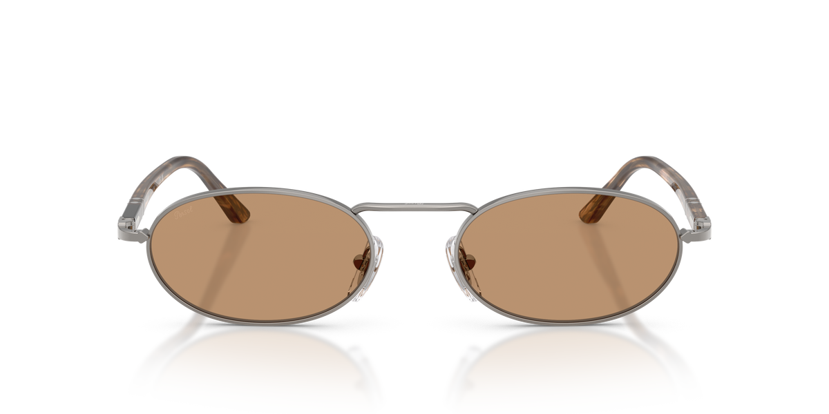 Persol PO1023S 513/53