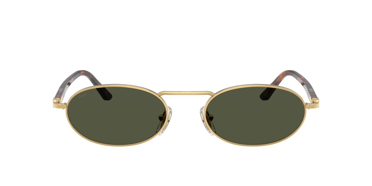 Persol PO1023S 515/31