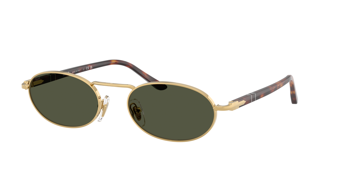 Persol PO1023S 515/31