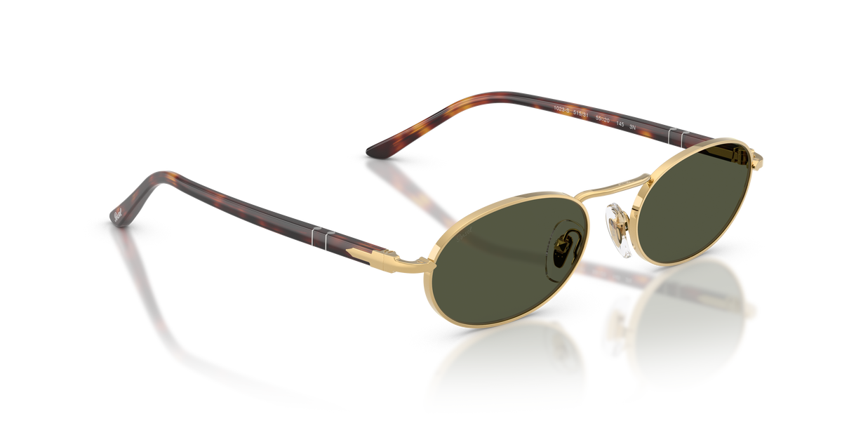 Persol PO1023S 515/31