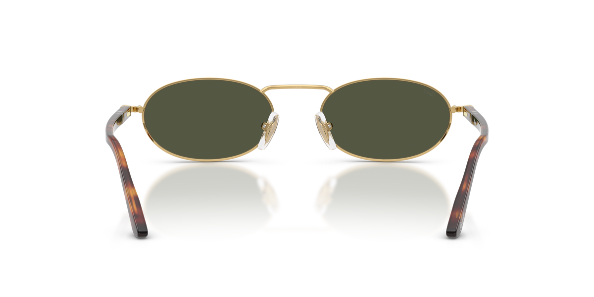 Persol PO1023S 515/31