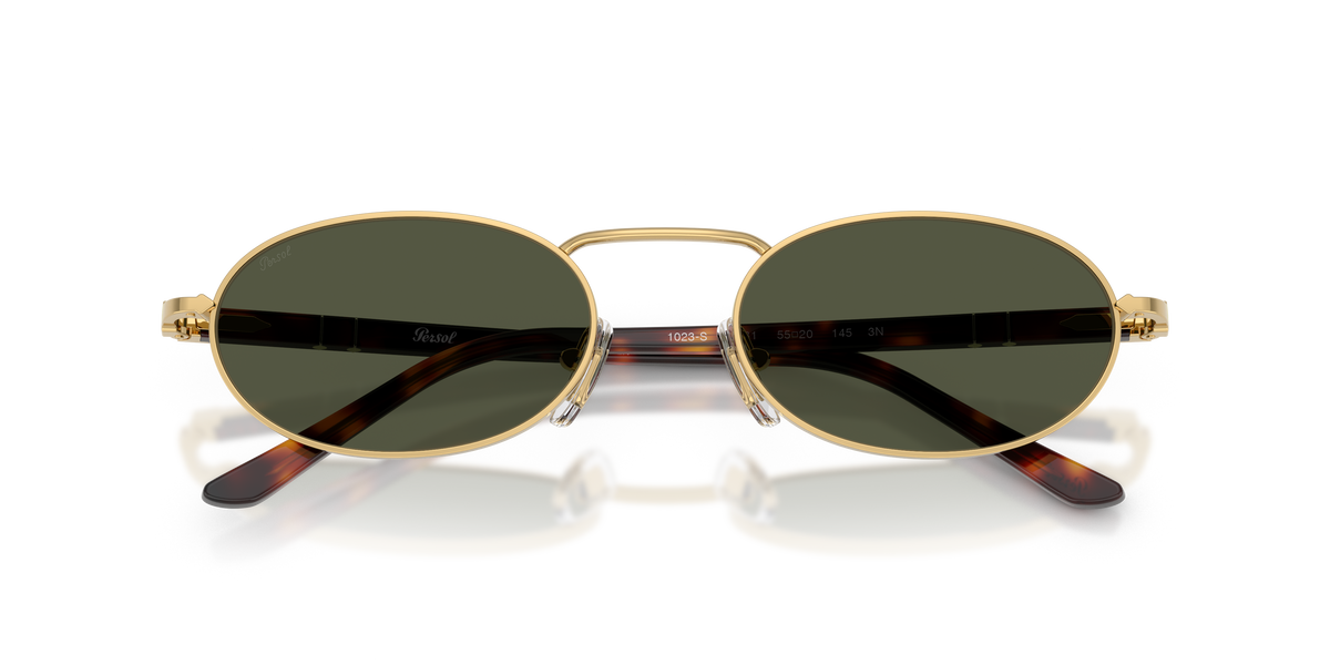 Persol PO1023S 515/31