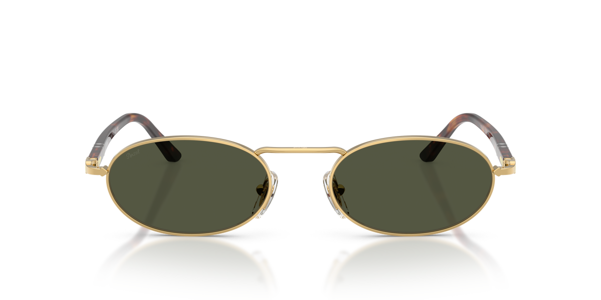 Persol PO1023S 515/31
