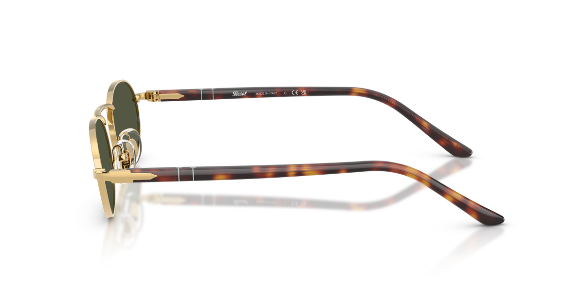 Persol PO1023S 515/31