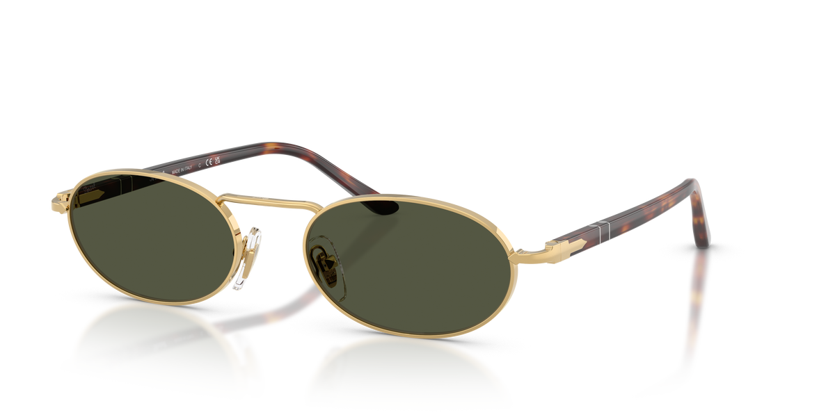 Persol PO1023S 515/31