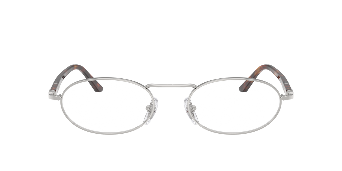 Persol PO1023V 1021