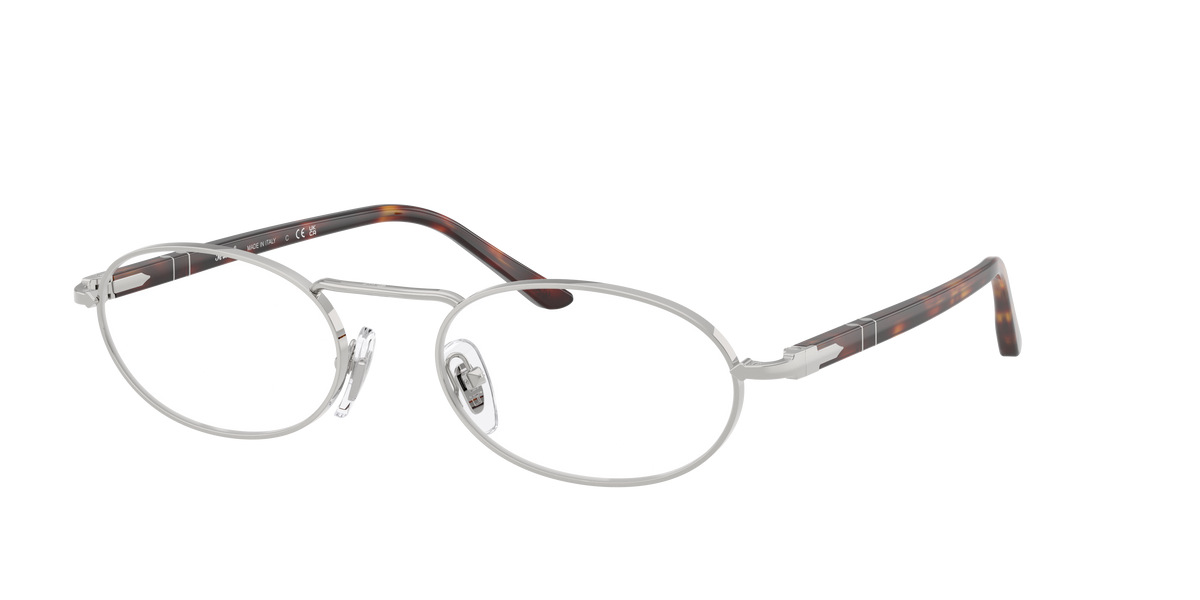 Persol PO1023V 1021