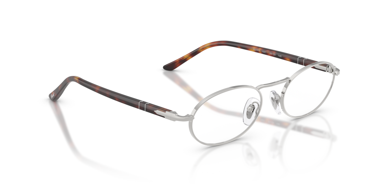 Persol PO1023V 1021