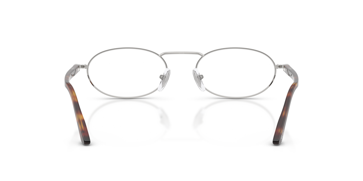 Persol PO1023V 1021