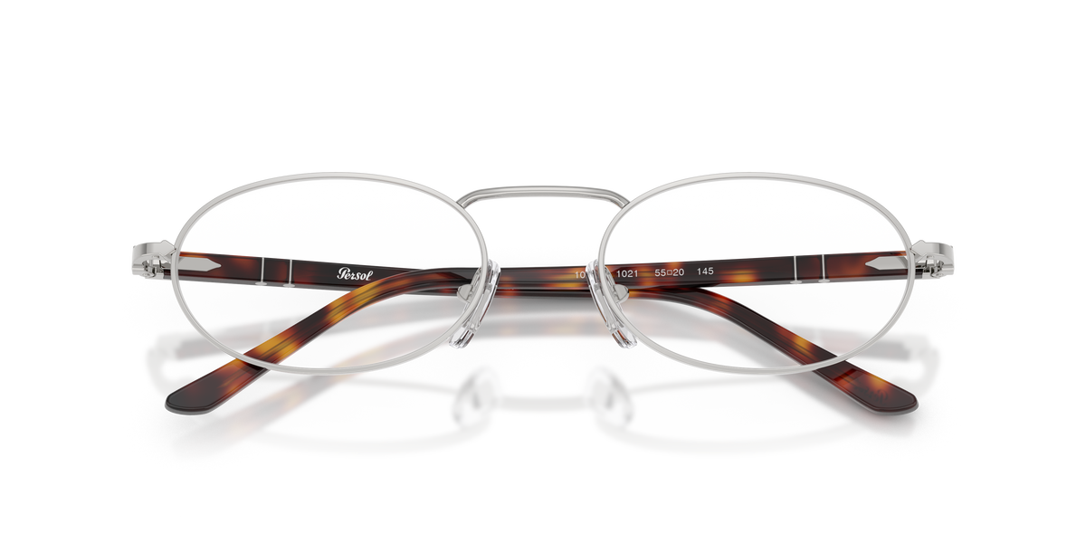 Persol PO1023V 1021