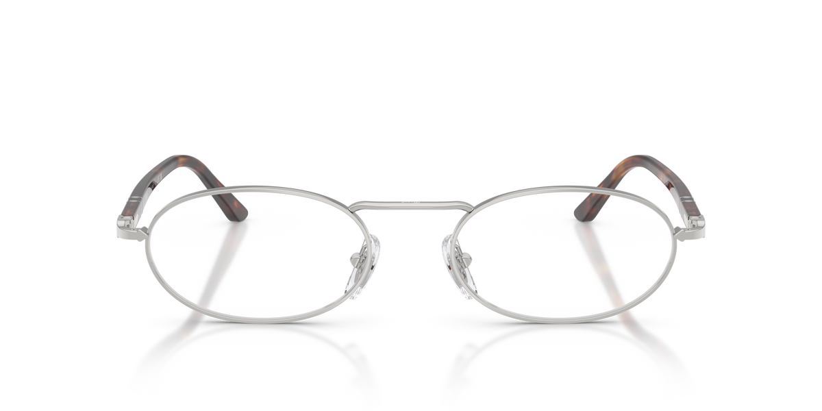 Persol PO1023V 1021