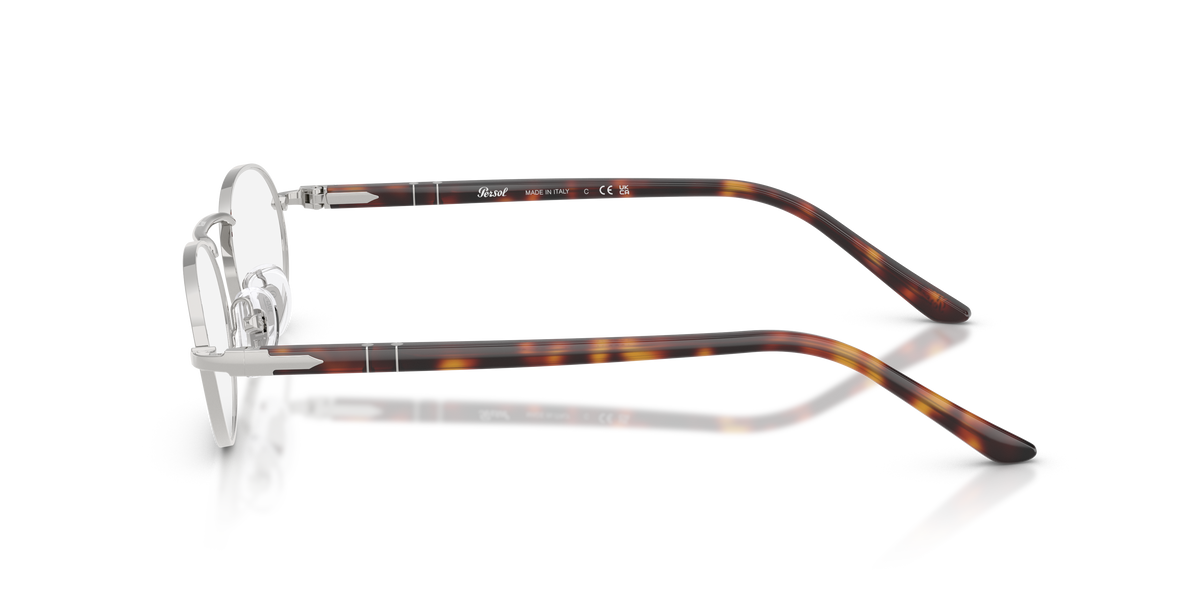 Persol PO1023V 1021