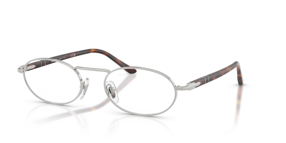 Persol PO1023V 1021
