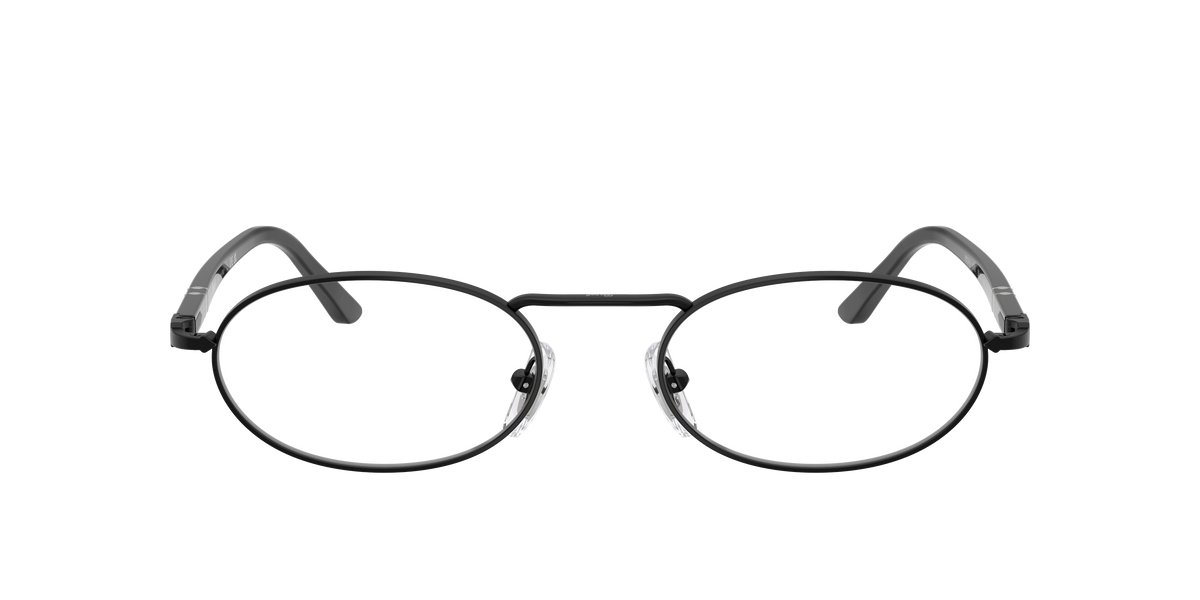 Persol PO1023V 1078