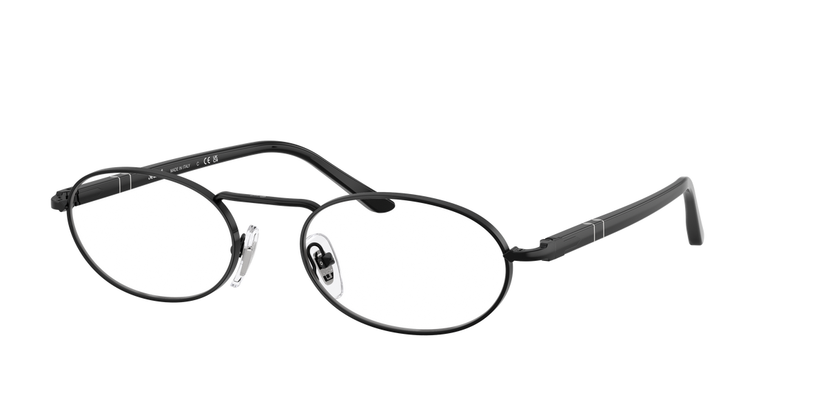 Persol PO1023V 1078