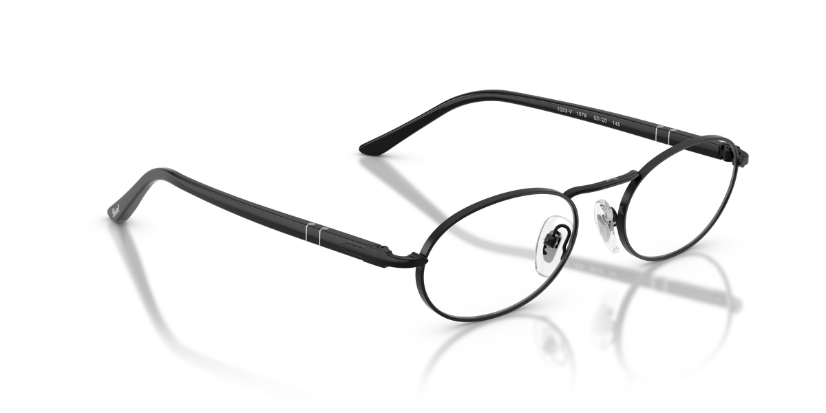 Persol PO1023V 1078