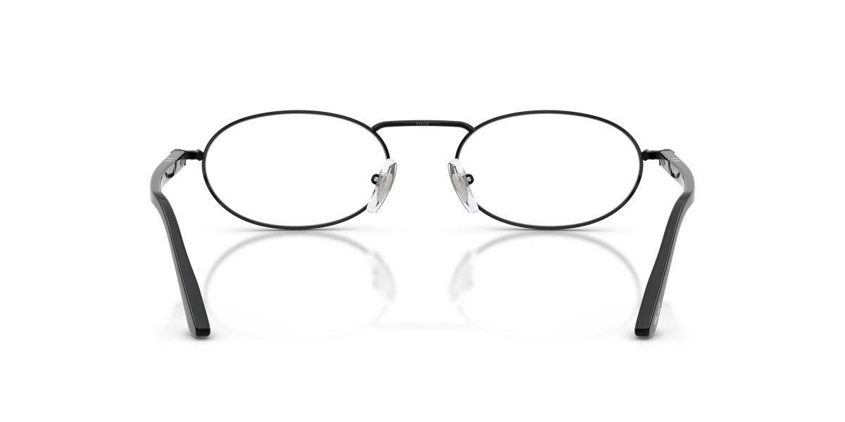 Persol PO1023V 1078
