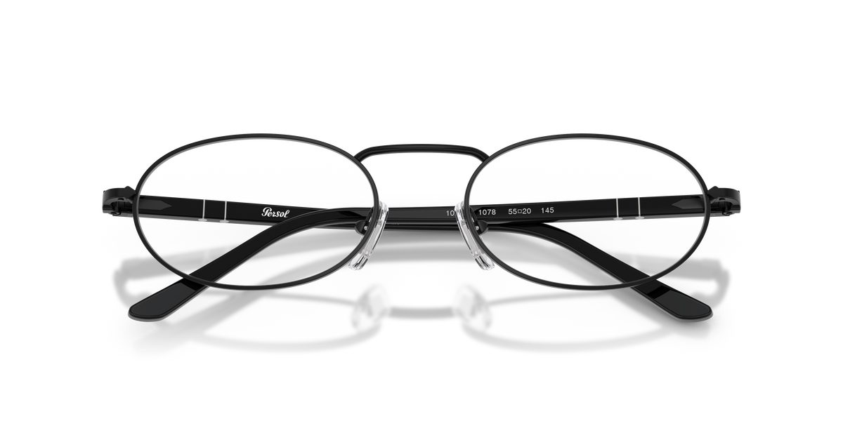 Persol PO1023V 1078