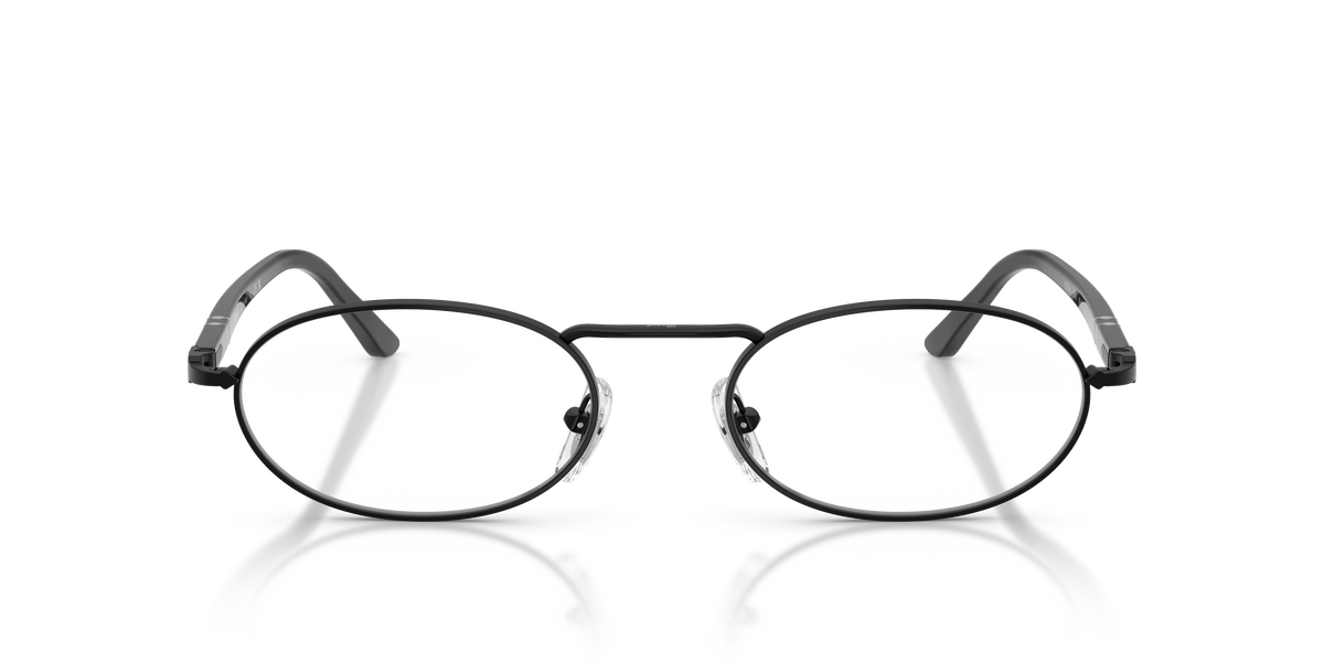 Persol PO1023V 1078