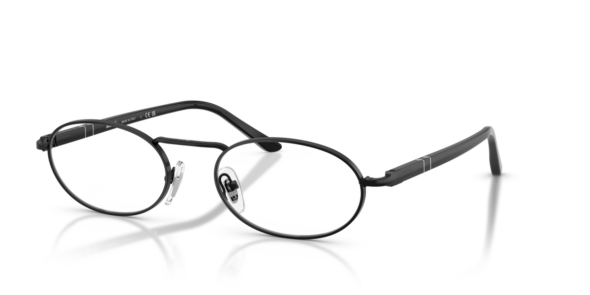 Persol PO1023V 1078