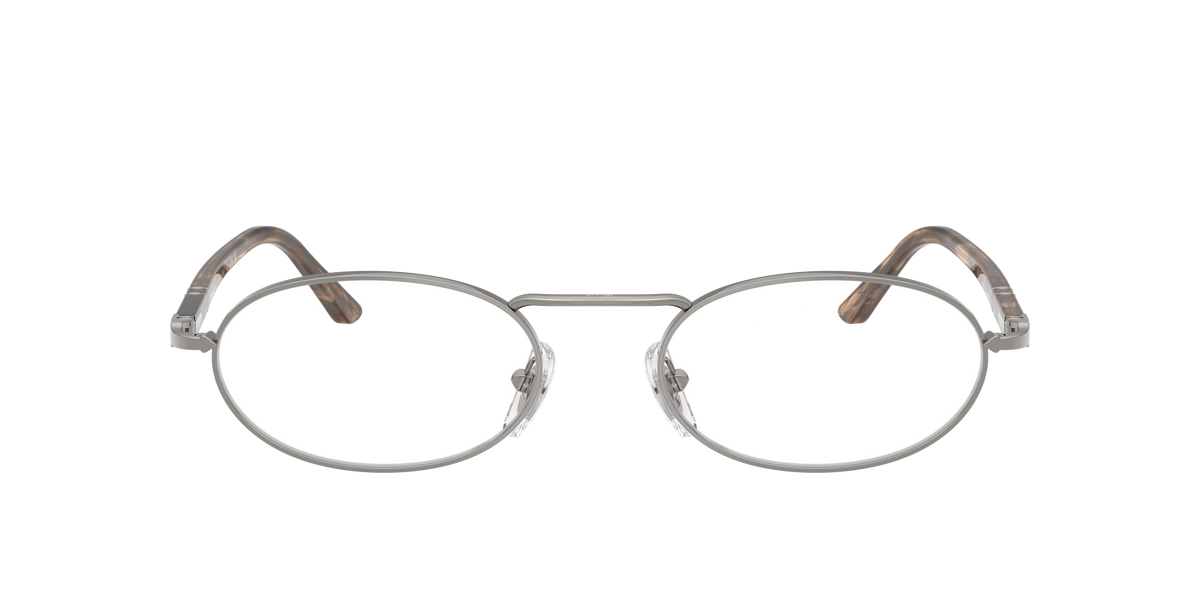 Persol PO1023V 513