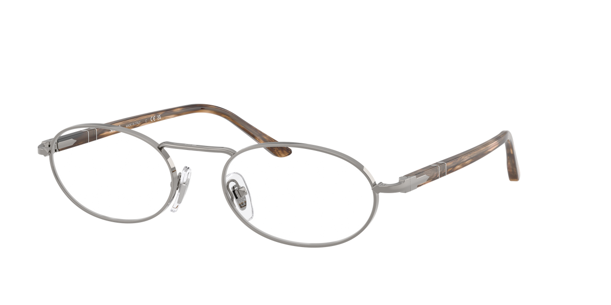 Persol PO1023V 513