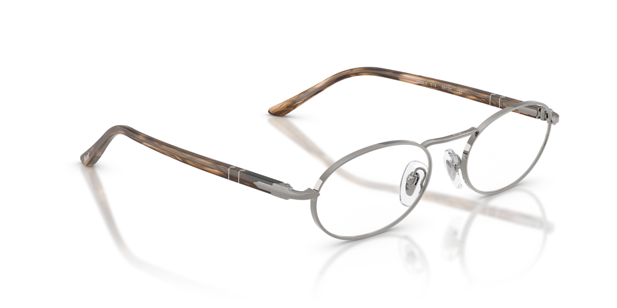 Persol PO1023V 513